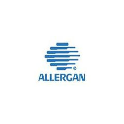 Allergan Drug