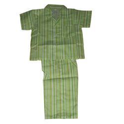 Boys Night Suit (Kids)