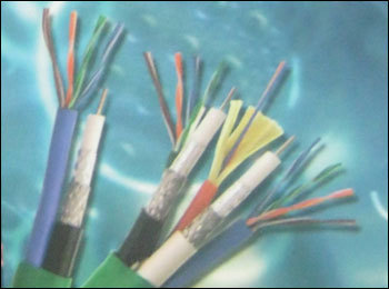 Commercial Networking Cable