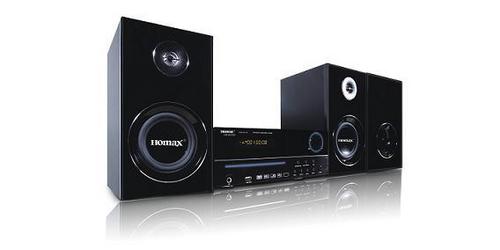 DVD with Home Theatre Systems By WLS Audio & Video Equipment Co., Ltd