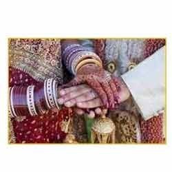 Matchmaking Services By Kalptaru Jyotish & Vastu Anusandhan Kendra