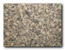 Merry Gold Granite