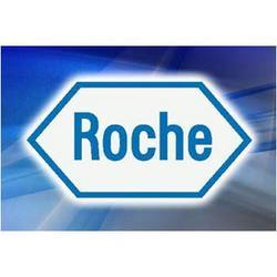 Roche Diagnostics