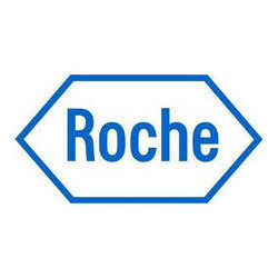 Roche Scientific