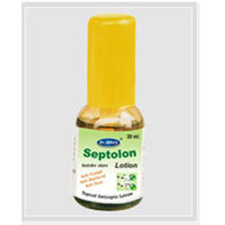 Septolon- Topical Spray