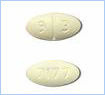 Sertraline Tablet