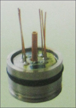 Sps19 Stainless Steel Pressure Sensor