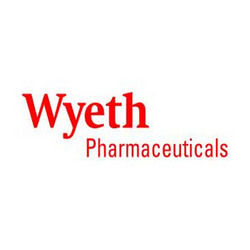 Wyeth Medicine