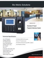 Access Control