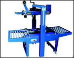 Carton Sealing Machine