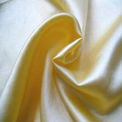 Cotton/Silk Fabrics