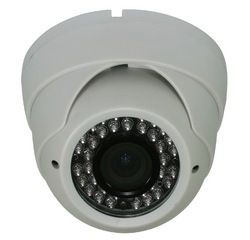 Ir Camera Acrd36t