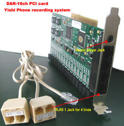 Isdm _ Pri Voice Logger