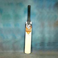 Kashmir Willow Bat Gold