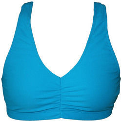 Ladies Sports Bra