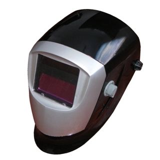 Taiwan Type Safety Welding Mask