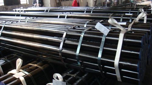 Api 5l X42 Line Pipes