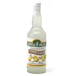 Coconut Vinegar - Naturally Fermented | Superior Quality, High Demand, Competitive Rates