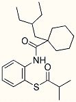 Dalcetrapib (JTT-705)