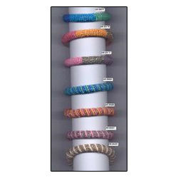 Fashion & Costume Bangles