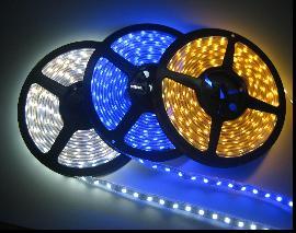 LED Strip Lights