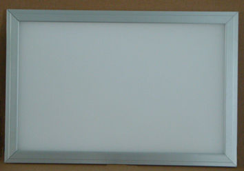 Luxuriant Designed Led Panel Light