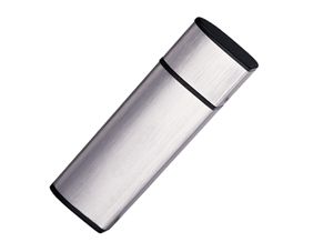 metal usb flash drive