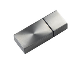 Metal Flash Disk Um509