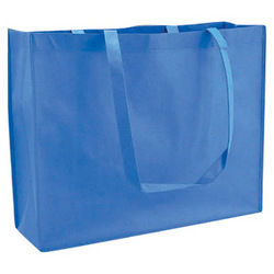 Non-Woven Fabric Bags