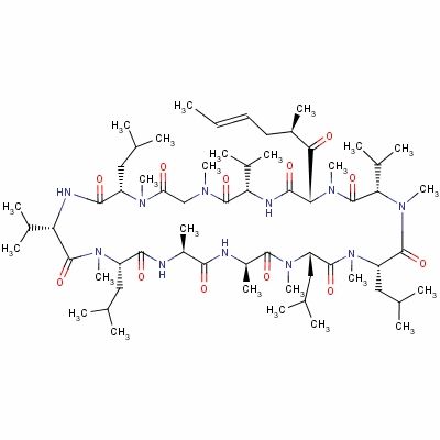 PSC 833 (वलस्पोदर) 