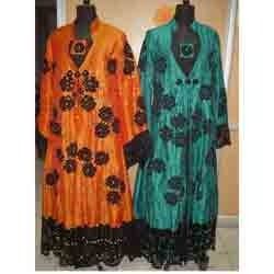 Stylish Kaftan