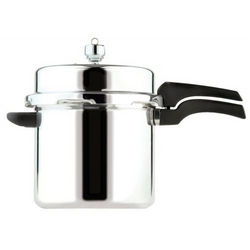 Tip Top Pressure Cookers at Best Price in Mumbai Tip Top Home