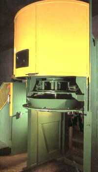 13-DIE Wire Drawing Machine