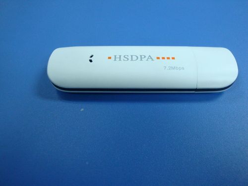 72m 3g Usb Modem Unlocked High Speed Usb Wireless Modem With Qualcomm Msm 6290 At Best Price In 5517