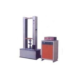 Tensile Testing Machines