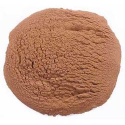 Coconut Shell Powder