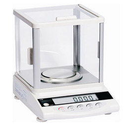 gold weighing scale