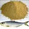 Fishmeal