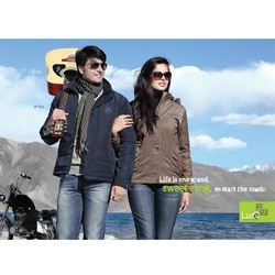 Formal Jackets Manufacturers, Suppliers, Dealers & Prices
