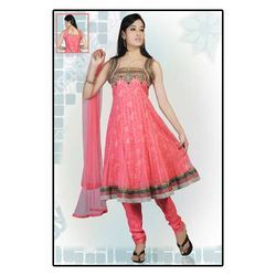 Handwork Masakali Suits