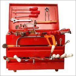 Mechanic Tool Kits