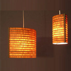 Special Lamps - Premium Quality Material, Exquisite Designs for Superior Illumination