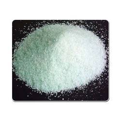 Barium Carbonate Precipitated,..,