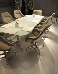 Conference Room Furniture