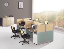 Designer Office Furniture At Best Price In Delhi Delhi Abco
