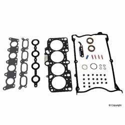 Gasket Sets And Head Gasket