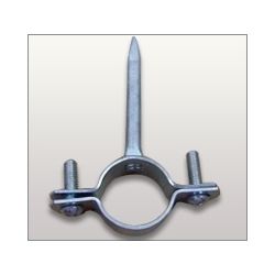 Nail Clamp