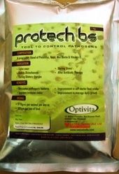 Protech-Bs (Tools To Control Pathogens)