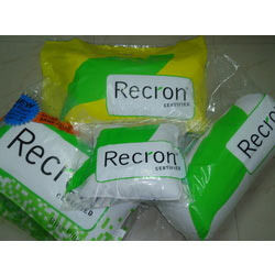 Recron Pillow