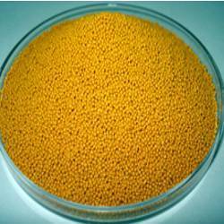 Curcumin Pellets